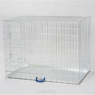 KENNEL