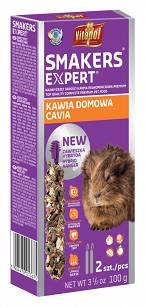VITAPOL SMAKERS EXPERT DLA SWINKI