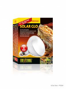 EXO TERRA SOLAR GLO 80W EX-3348