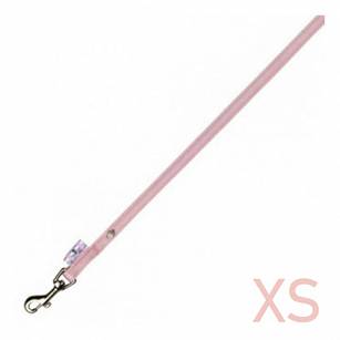 TRIXIE SMYCZ  PRINCESS XS 16510