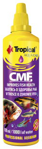 TROPICAL CMF 100ML
