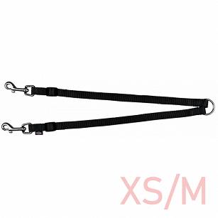 TRIXIE ROZDZIELACZ DO SMYCZY XS-M