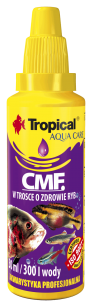 TROPICAL CMF 30ML.