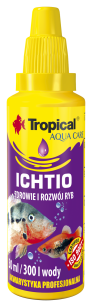 TROPICAL ICHTIO 30ML