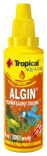 TROPICAL ALGIN 100